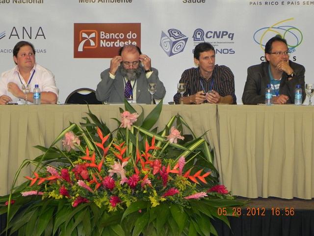 fortaleza_maio_2012_manetti_final (5).jpg